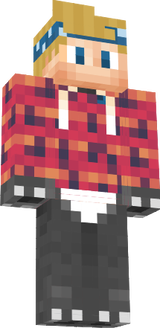 PAVL