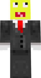 a1