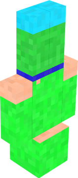 luis games