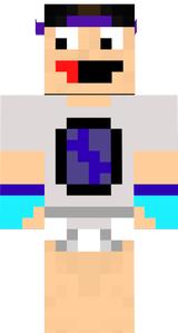 re