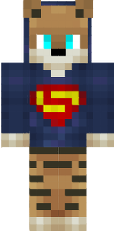 raposa