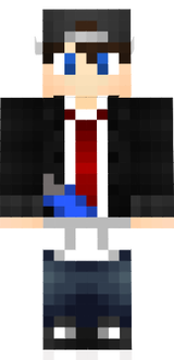 I4GOO_HD