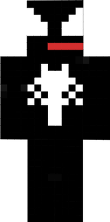 venon