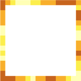goldore