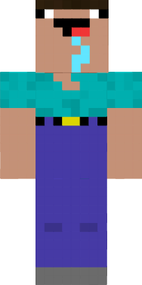 Preview of texture: noob