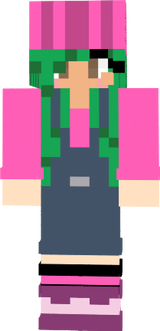 fn-skin-weib