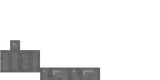 iron_2