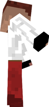 Darionono