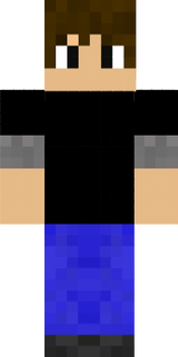 jylanoreal