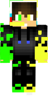 agunbd