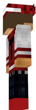 tt