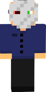 rye