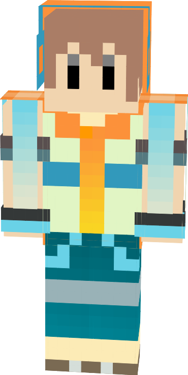 Preview of texture: 00123