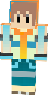 00123