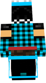 igor