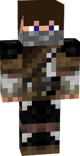 w3rw4ezgrhd