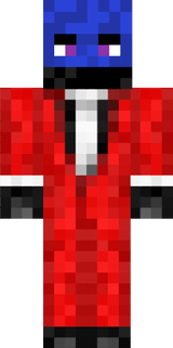 faaacccccccccc azxzczx awrqwr