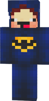 tr2