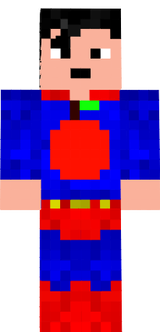 SuperMaçã