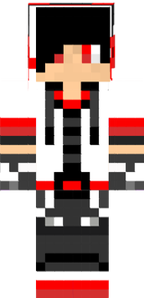 Red Geno