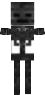 witheo skeleton boss