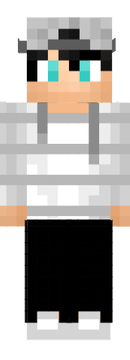 pennis haar