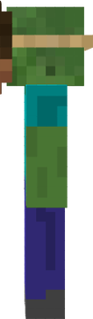 gamerlouis82