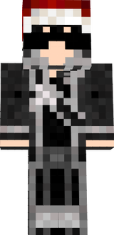 AA
