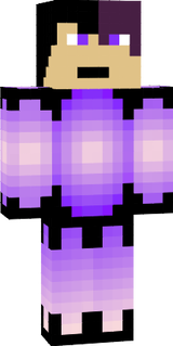 PfirsichEisTeeLP !