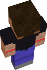 Jack