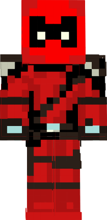 Preview of texture: lpt