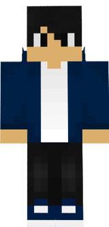 AndreFigueiredo