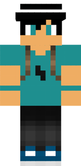 Felipetw
