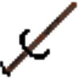 wynncraft evil wand