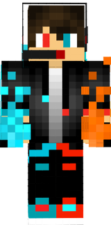 markokofs3