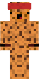 varo skin