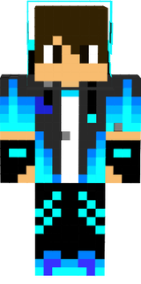 jpgamer