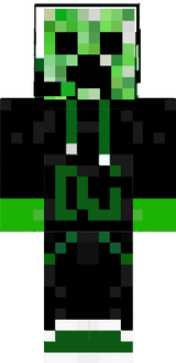 ddvxd