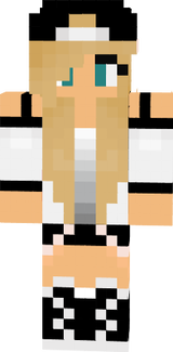 albw2861