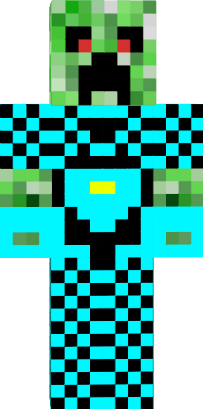 Preview of texture: vitlolf33