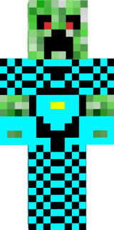 vitlolf33