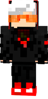 fara
