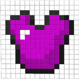 diamond_chestplate