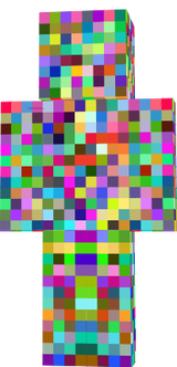 eror