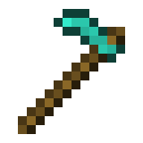 diamondhoe