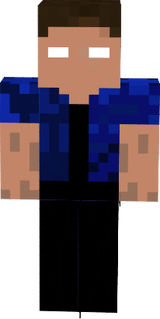 HabbeirosBR2