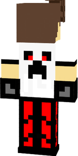 GhostKingFatih