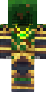 Helpmeplz911