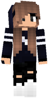 TuaniBygocraft