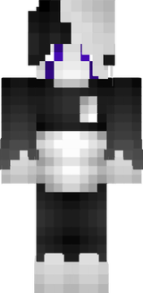 tt